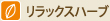 bNXn[u